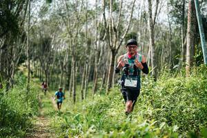 BIB: 
                            <button type="button" onclick="openModal(26293249)" class="btn btn-primary btn-sm float-right btn-popup" data-toggle="modal" data-target=".modal-high-quality">
                        <i class="fas fa-shopping-cart"></i> Add to Cart
                    </button>
                                            <button type="button" onclick="isThisMe(26293249, true)" class="btn btn-success btn-sm float-right btn-popup btn-isme hidden" data-toggle="tooltip" data-placement="bottom" title="นี่คือรูปของคุณใช่ไหม คลิกที่นี่เพื่อเอาเข้าอัลบั้ม">
                        <i class="fas fa-plus"></i> Add to album
                    </button>
                    <button type="button" onclick="isThisMe(26293249, false)" class="btn btn-warning btn-sm float-right btn-popup btn-isnotme hidden">
                        <i class="fas fa-ban"></i> Remove from album
                    </button>